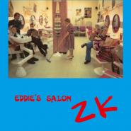 ZK-Eddie's Salon