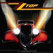 ZZ Top-Eliminator
