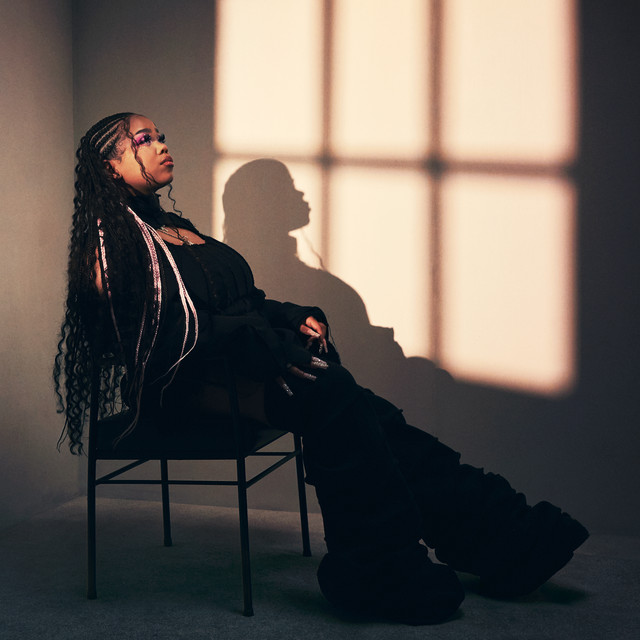 Zoe Wees – Therapy