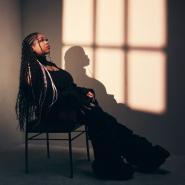 Zoe Wees-Therapy