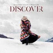 Zucchero-Discover