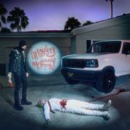 blackbear-in loving memory