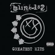 blink-182-Greatest Hits
