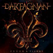 dArtagnan-Feuer & Flamme