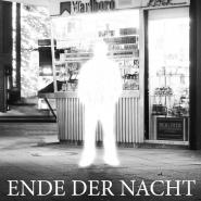 grim104-Ende der Nacht