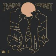 radio company-Vol. 2