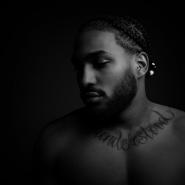 reezy-MR. MISUNDERSTOOD
