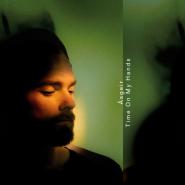 Ásgeir-Time On My Hands