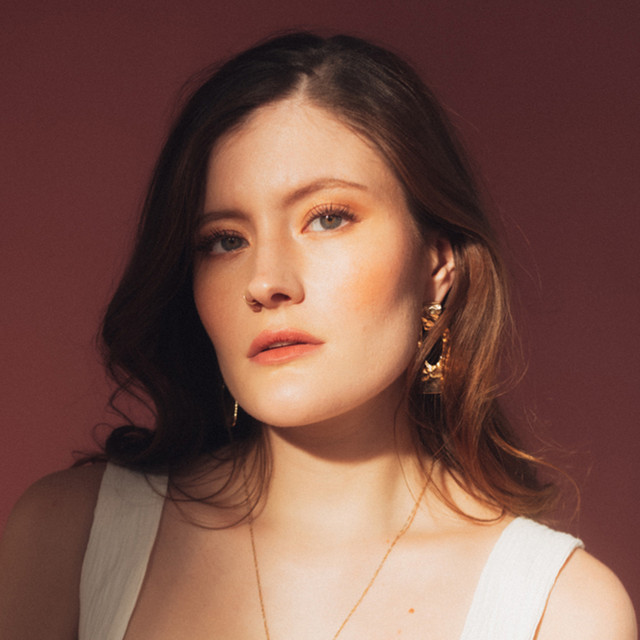 Zebralution / Madeline Juno