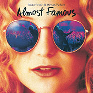Soundtrack-Almost Famous (Music From The Motion Picture)