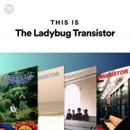 Miraculous & Various-Miraculous: Ladybug & Cat Noir, Der Film - Soundtrack zum Film