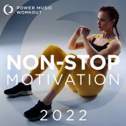 Power Music Workout-Workout Motivation 2022