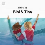 Soundtrack-Bibi & Tina: Soundtrack zum 4.Kinofilm - Tohuwabohu total