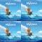 Soundtrack-Vaiana / OST