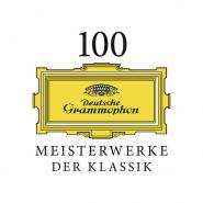 Various Artists-100 Meisterwerke der Klassik