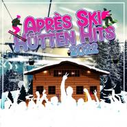Various Artists-Apres Ski Hits 2022