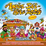 Various Artists-Apres Ski Hits 2024