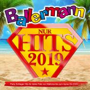 Various Artists-Après Ski Hits 2020