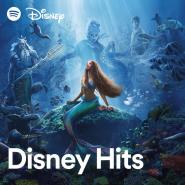Various Artists-Arielle die Meerjungfrau (Deutscher  ...