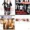 Various Artists-Back For Good - 40 Jahre Boy- & Girlgroups