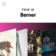 Various Artists-Bääärenstark!!! Sommer 2023