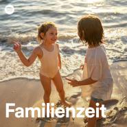 Various Artists-BamS Oldie-Party Engtanz-Runde