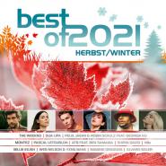 Various Artists-Best Of 2021 - Herbst/Winter