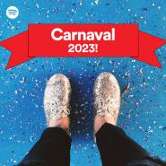 Various Artists-Best of Karneval 2023 - Powered by Xtreme Sound
