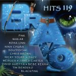 Various Artists – Bravo Hits, Vol. 119