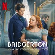 Various Artists-Bridgerton Season Three (Covers from the Netflix Series - Pt. 1)