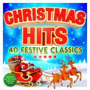 Various Artists-Christmas: Classic Xmas Hit Songs