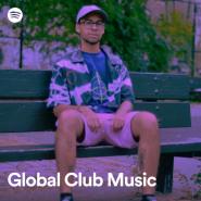 Various Artists-Club Sounds Best Of 90s
