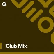Various Artists-Club Sounds Vol. 105