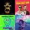 Various Artists-Club Sounds Vol. 98