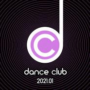 Various Artists-Dance Club 2021.01