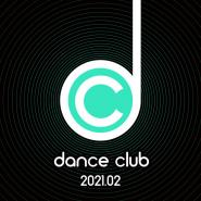 Various Artists-Dance Club 2021.02