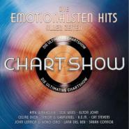 Various Artists-Die Ultimative Chartshow - Die emotionalsten Hits aller Zeiten