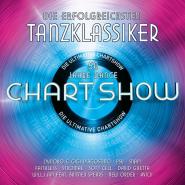 Various Artists-Die ultimative Chartshow - Die erfolgreichsten Tanzklassiker (50 Jahre Dance)