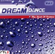 Various Artists-Dream Dance Vol. 90