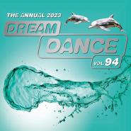 Various Artists-Dream Dance Vol. 94 - The Annual