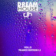 Various Artists-Dream House Vol. 13