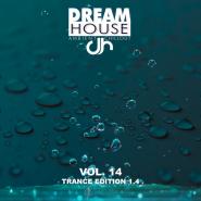 Various Artists-Dream House Vol. 14