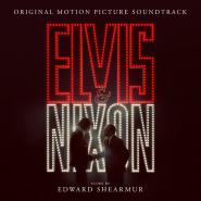 Various Artists-ELVIS (Original Motion Picture Soundtrack)