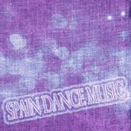 Various Artists-Future Dance Part 1