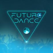 Various Artists-Future Dance