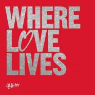 Various Artists-Glitterbox - Where Love Lives
