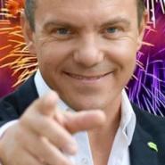 Various Artists-Immer wieder Sonntags 2023