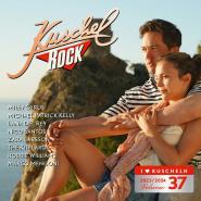 Various Artists-KuschelRock 37