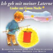 Various Artists-Meine Gute Nacht Lieder