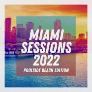 Various Artists-Miami Sessions 2022